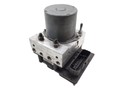 Αντλία Abs Audi A6 4F0614517AA 0265950557 0265235103 1175