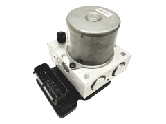 Αντλία Abs Kia Rio 58920-1W570 BE6003G943 W57 Mando 60732