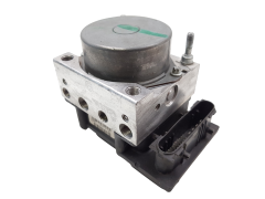 Αντλία Abs Nissan Note 476609U100 0265800518 0265231732 Bosch 1442