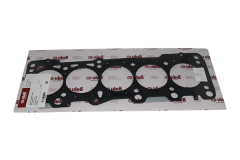 Φλάντζα Κεφαλής Κάνετε VW Crafter 076103383C 11031053301 Vika