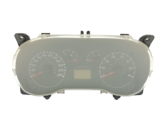 Κοντέρ Fiat Grande Punto 51701537 28340