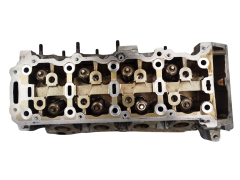 Κυλινδροκεφαλή VWAG 03F103373D 1.2 8V TSI CBZ 11