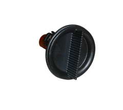 Λάμπα Νέο Γνήσιο 261340728R Renault