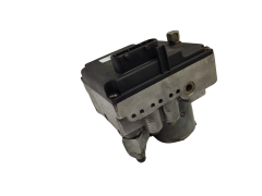 Αντλία Abs BMW 5 E39 3451 1090910 0265217000 Bosch 5834