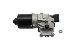 Μοτέρ υαλοκαθαριστήρων 6Q1955119A 99550758501 VW Skoda Vika