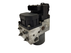 Αντλία Abs Fiat Multipla 46511174 0273004253 0265216525 6140