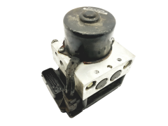 Αντλία Abs Fiat Doblo 51704746 10.0949-1602.3 Ate 43163