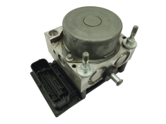 Αντλία Abs Fiat Panda 51799595 0265800673 0265232021 Bosch 66899