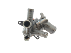ad7-mk1022eby
