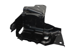 Βάση, Στήριγμα ABS Renault Kadjar 478404EA0A