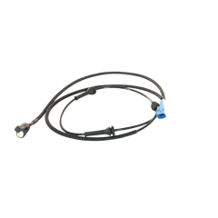 Αισθητήρας ABS Πίσω Γνήσιο Citroen C5 II 4545A5