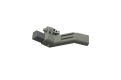 Αισθητήρας Εκκεντροφόρου 04C906433 99061804601 VW Audi Seat Skoda Vika