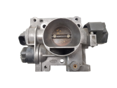 Βαλβίδα σώματος γκαζιού Fiat Punto 2 36SXFE1/A IB01/00 1.2 1568