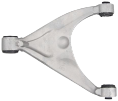 Ψαλίδι Αριστερά Πίσω Γνήσιο Citroen Peugeot C5 407 508 9653364480