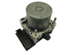 Αντλία Abs Fiat Idea 46826209 0265800304 0265231308 66701