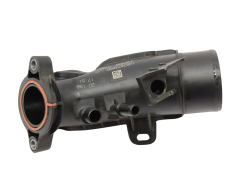Σωλήνας αέρα 165767385R 1.3 TCe Dacia Renault Nissan
