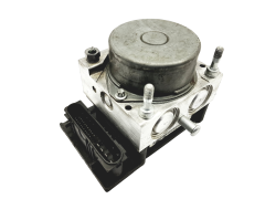 Αντλία Abs 0265801018 476604621R Sandero Logan Dacia 46600