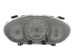 Κοντέρ Hyundai Atos 94006-05000 9400605000 58486