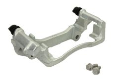 Βάση δαγκάνας φρένων Πίσω Γνήσιο Master III Movano NV400 440010538R Βάση δαγκάνας φρένων Πίσω Γνήσιο Master III Movano NV400 440010538R