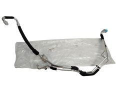 Σωλήνας κλιματισμού Citroen Peugeot 6477Q0 6477.Q0 Γνήσιο