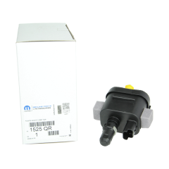 Αντλία FAP DPF Γνήσιο Citroen Peugeot C-Crosser 4007 2.2 HDI 1525QR