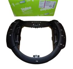Πίνακας Ελέγχου 251618 6242.N4 6242N4 Citroen C4 Valeo