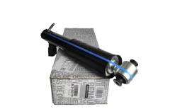 Αμορτισέρ Πίσω Γνήσιο 562105977R Renault