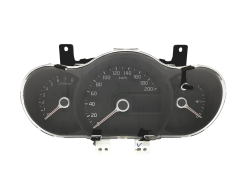 Στροφόμετρο Kia Picanto 94033-1Y099 32205