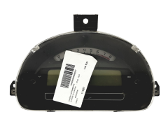 Στροφόμετρο Citroen C2 C3 9660225780 D 02 57963