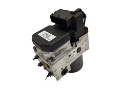 Αντλία Abs Opel Astra Zafira 90581418 0273004363 Bosch 5576