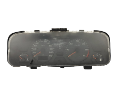Στροφόμετρο Peugeot 306 9635408880 110008808042 48267