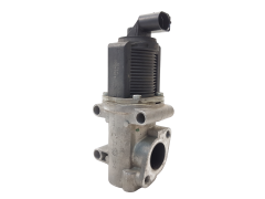 Βαλβίδα Egr Opel 55215032 5.00240.05 1.9 CDTI
