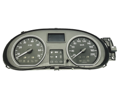 Στροφόμετρο Dacia Sandero 248101432R 44464