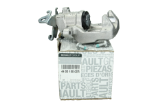 Δαγκάνα φρένων Δεξιά Πίσω Γνήσιο 440018805R Renault