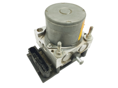 Αντλία Abs Fiat Panda 46802215 0265231312 0265800306 61892