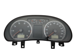 Στροφόμετρο VW Polo 6Q0920803T 60868