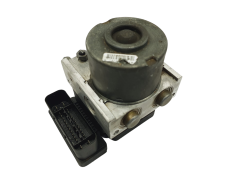 Αντλία Abs Opel Astra H Zafira B 13157575 10.0970-0503.3 67179