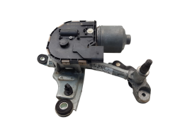 Μοτέρ υαλοκαθαριστήρων Αριστερά Ford S-Max 6M21-17504-CB 1397220602 1500