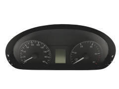 Στροφόμετρο Mercedes Sprinter A9069005200 32049