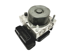 Αντλία Abs Renault Clio 4 476601203R 0265956403 476607745R 39352