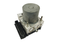 Αντλία Abs Citroen Peugeot 9649988180 0265950319 0265234037 63763