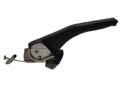 Μοχλός Χειρόφρενου Logan 2 360106743R 360108002R Dacia 6679