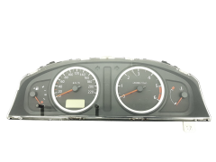 Στροφόμετρο Nissan Almera BN761 44129