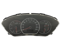 Κοντέρ Suzuki Swift A2C53060969 Siemens VDO 41505