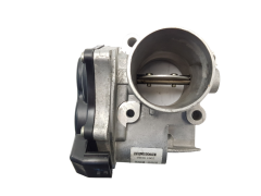 Βαλβίδα σώματος γκαζιού Renault 8200987453B H8200727648 2.0 2.3 DCI