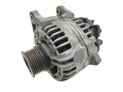 Δυναμό 8200323137 0124425034 Bosch 1.4 1.6 Renault Clio 3