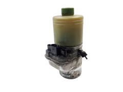 Αντλία Υδραυλικού Τιμονιού 6Q0423156AB 6Q0423371 TRW VW Seat Skoda 1054