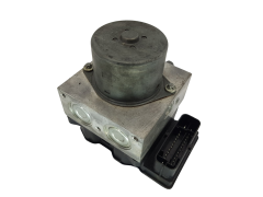 Αντλία Abs Alfa Romeo 159 51800745 54084883B TRW 3864
