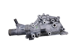 Περίβλημα Θερμοστάτη 7700869797 7700600514 2.0 T 2.0 Renault