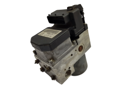Αντλία Abs Daewoo Leganza 96222078 0273004251 0265220459 4234